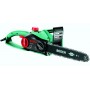 BOSCH ELECTRIC SAW AKE 35-S WATT. 1800