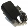 ORIGINAL PANASONIC AC ADAPTER PQLV219CE 6.5V 500mA POWER SUPPLY