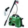 BOSCH HIGH PRESSURE WASHER AQUATAK 33-11 WATT 1300 BAR 110