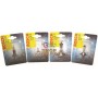 BOSCH CAR BULB H3 12V 55 WATT