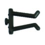 PLASTIC HOOK FOR FO PANELRATO FIG.5 SPRING