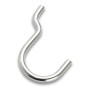 TOOL HOOK FOR FO PANELRATO REF. 77360 FIG. 3