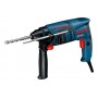 BOSCH HAMMER ELECTRIC HAMMER GBH 2-18 WATT 550