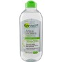 GARNIER ACQUA MICELLARE FRESH PELLI NORMALI O MISTE 400 ML
