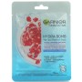 GARNIER SKINACTIVE HIDRA BOMB BLUE FABRIC