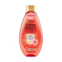 GARNIER ULTRA SWEET SHOWER GEL ROSE OIL AND ALEPPO SOAP ml. 500