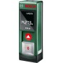 BOSCH MISURATORE DISTANZE PLR-15 LASER 0603672000 