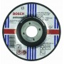 BOSCH MOLE ABRASIVE FERRO DA TAGLIO 115X2,5X22 