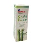 GEHWOL FUSSKRAFT SOFT FEET PEELING BAMBU & JOJOBA PER GAMBE E