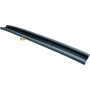 GEKO DOUBLE INSULATION SIDE COVER GUARD CM. 95