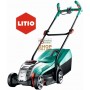 BOSCH RASAERBA A BATTERIA ROTAK 32-LITIO 36 VOLT 