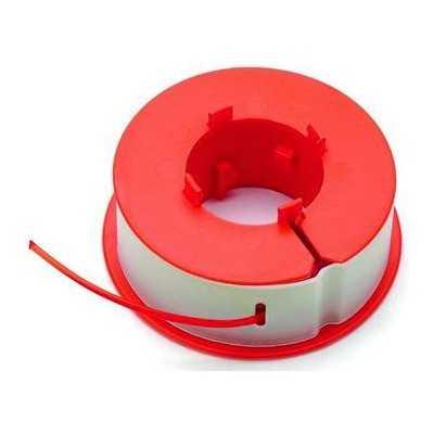 BOSCH SPARE PARTS WIRE SPOOL FOR EDGE TRIMMERS ART. 23-30