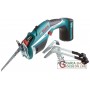BOSCH GARDEN SAW KEO LITHIUM BATTERY 10,8V 0600861900