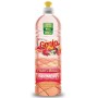 GENIO PIU DETERGENT FOR FLOORS BERRIES ml. 900