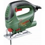 BOSCH SEGHETTO ALTERNATIVO ELETTRICO PST 650 