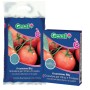 GESAL UNIVERSAL BLUE FERTILIZER kg. 5