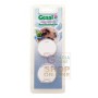 GESAL ANTIFORMIC TRAPS PCS. 2