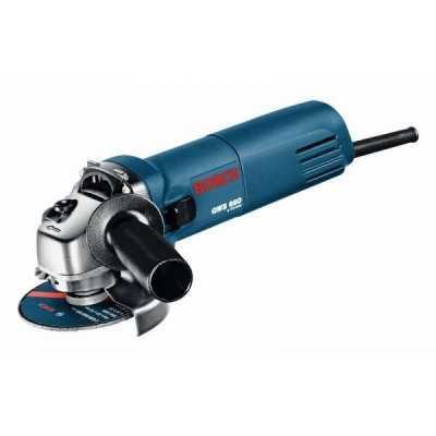BOSCH GRINDER GWS 660