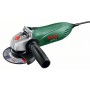BOSCH GRINDERS PWS 720-115