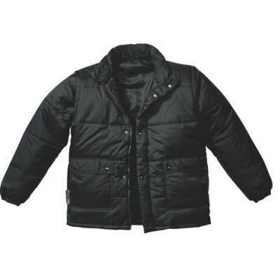 GIACCONE ADIGE IMPERMEABILE ALL ACQUA TG. L-XXL