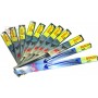 BOSCH WIPER BRUSHES AEROTWIN AR-26 U MM. 650