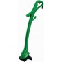 BOSCH TAGLIABORDI ART.23 EASYTREAM 