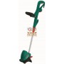 BOSCH TAGLIABORDI ELETTRICO ART. 23 COMBITRIM WATT. 400 