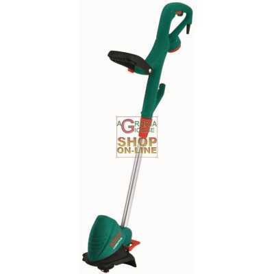 BOSCH ELECTRIC TRIMMER ART. 23 COMBITRIM WATT. 400
