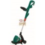 BOSCH TAGLIABORDI ELETTRICO ART.30 COMBITRIM 0600878D00 