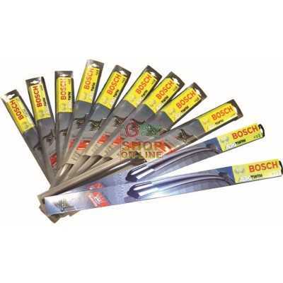 BOSCH TERGICRISTALLO AEROTWIN AR-16 U MM.400 