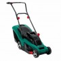 BOSCH TOSAERBA ELETTRICO ROTAK 34 WATT. 1300 