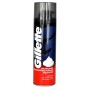 GILLETTE SCHIUMA DA BARBA CLASSICA ml. 300