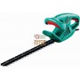 BOSCH HEDGE TRIMMER AHS 45-16 WATT. 420