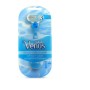 GILLETTE VENUS POUR ELLE SPARE PARTS 4 PCS.