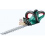 BOSCH TOSASIEPE AHS 480-24 T WATT. 550 
