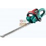 BOSCH HEDGE TRIMMER AHS 6000 PRO-T WATT. 700