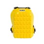 KNEE PADS FOR TILERS IN SOFT AND LIGHT POLYURETHANE