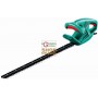 BOSCH ELECTRIC HEDGE TRIMMER AHS 60-16 WATT. 450