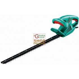 BOSCH ELECTRIC HEDGE TRIMMER AHS 60-16 WATT. 450