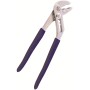 KEEN TOOLS CM. 24 KTO U24GT
