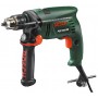 BOSCH IMPACT DRILL PSB 500 RE RACK