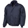 GIUBBINO NEW PILOT CE TAGLIE DA S-XXL