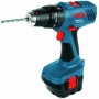 BOSCH TRAPANO AVVITATORE GSB 12-2 BASIC 06019A7500 