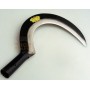 RONCOLA JUDGES SCANSANO TYPE WITH IRON HANDLE CM. 27