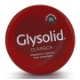GLYSOLID CREMA 200 ML.