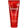 GLYSOLID CREMA MANI TUBO 100 ML