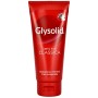 GLYSOLID CREMA MANI TUBO 100 ML