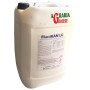Gobbi FlussiKAN LG fertilizer for fertigation with nitrogen and calcium lt. 25