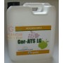 GOBBI GER-ATS HIGH NITROGEN MINERAL FERTILIZER IN SULFUR KG. 6.7