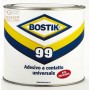 BOSTIK 99 ADESIVO PER LAMINATI PLASTICI DA ML. 400 